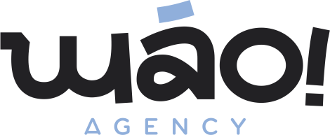 WAO Agency