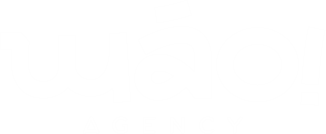 WAO Agency