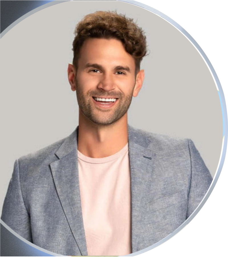 Rafael Nieves – Waoagency