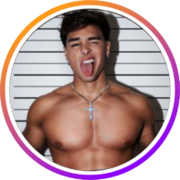 Matías Ochoa – Waoagency